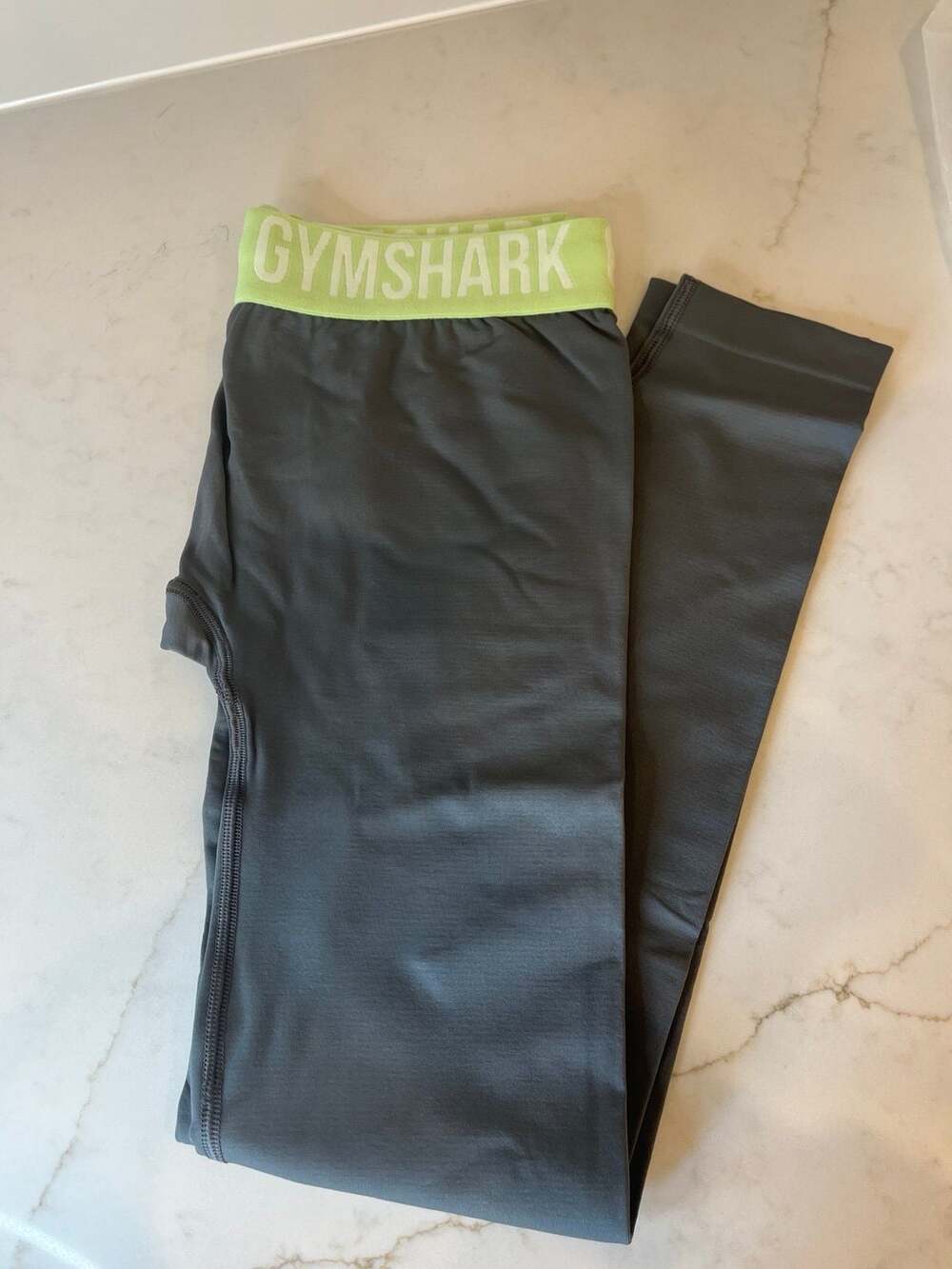 Gymshark Leggings size Medium